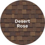 desert-rose