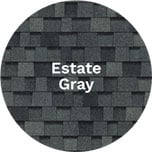 estate-gray