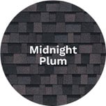 midnight-plum