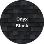 onyx-black