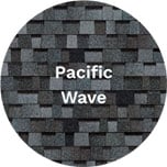 pacific-wave
