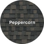 peppercorn