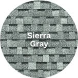 sierra-gray