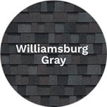 williamsburg-gray