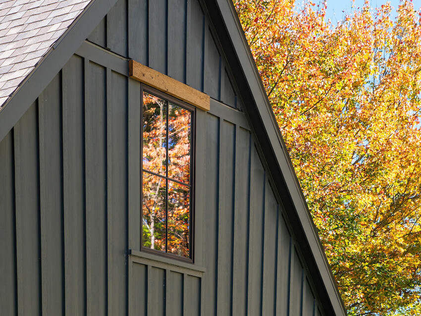 RS23441-110-Black-Bear