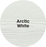arctic-white