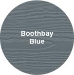 boothbay-blue