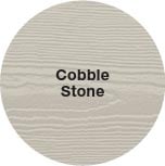 cobble-stone