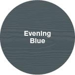 evening-blue