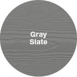 gray-slate