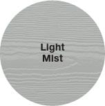 light-mist