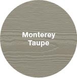 moneterey-taupe