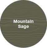 mountain-sage