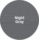 night-gray