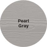 pearl-gray