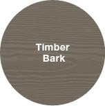 timber-bark