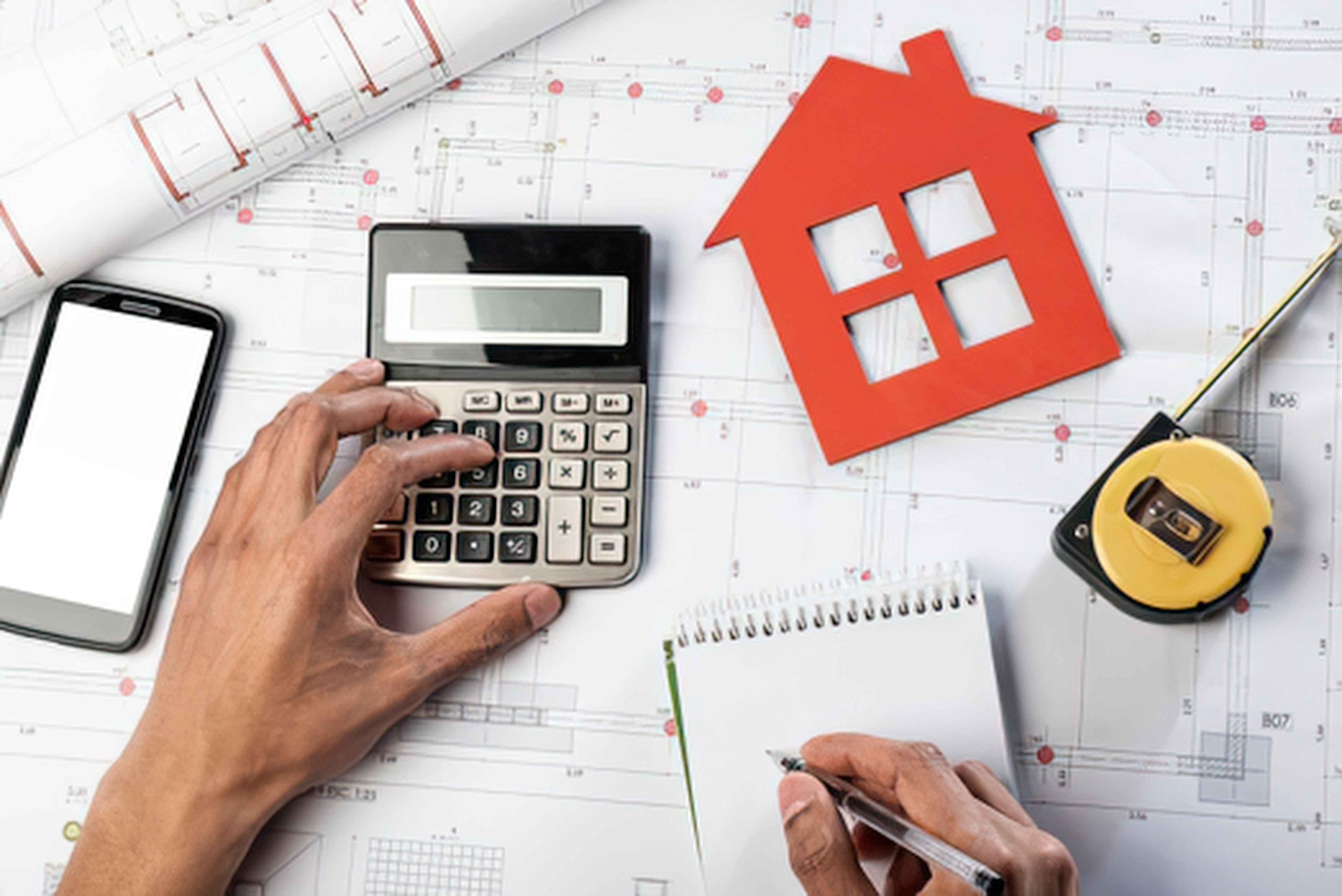 Contractor-price-quotes