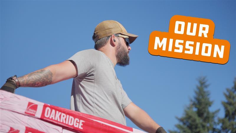 b62cc0c4-da1f-4c4d-9fab-ca7cd29f5f25