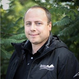 b058571d-cc5b-499e-a34c-f870ea03ed79