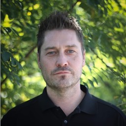 b6a2c352-afe4-43bc-80fa-931f0f6f2de7