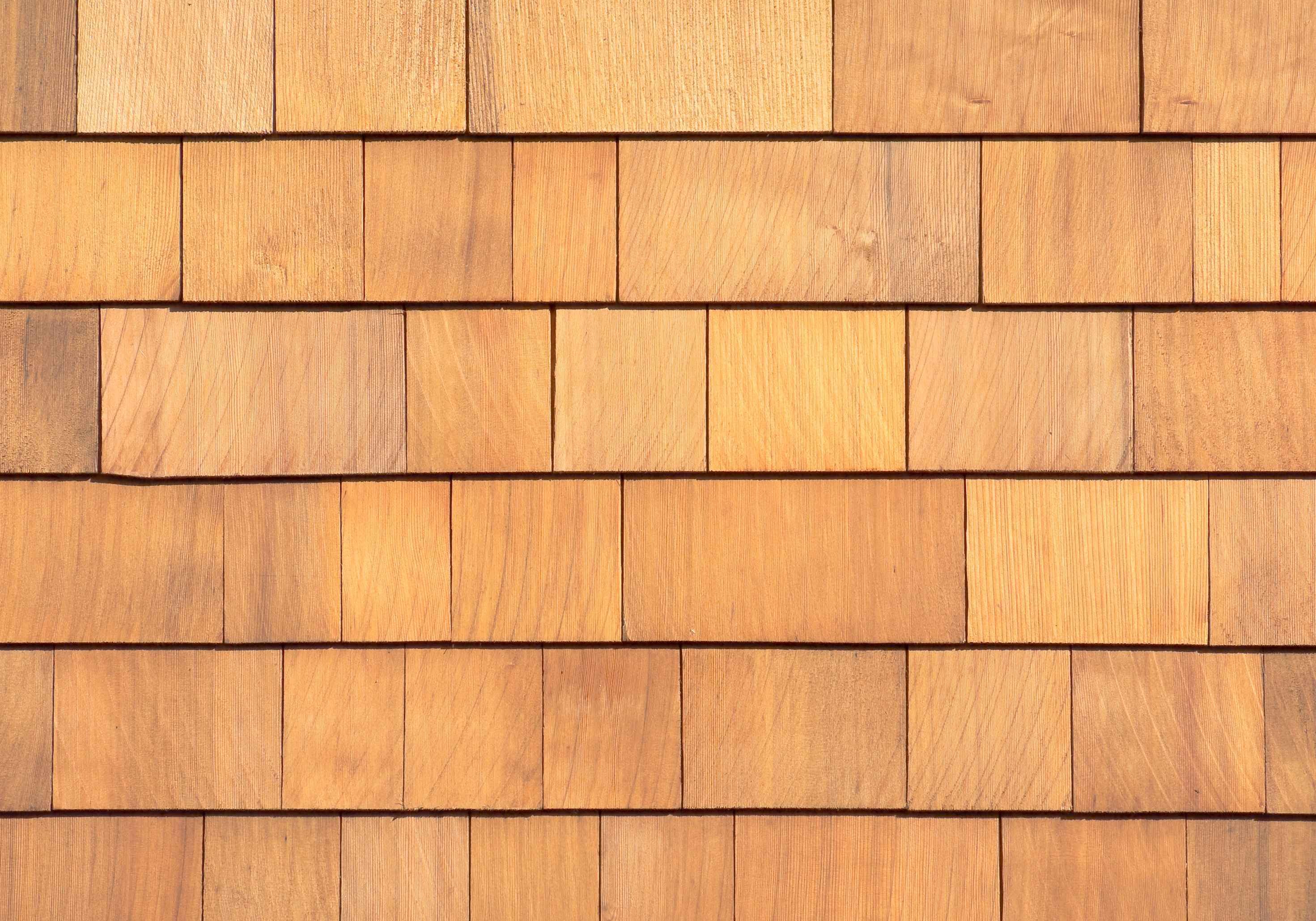 Cedar-shingles-siding