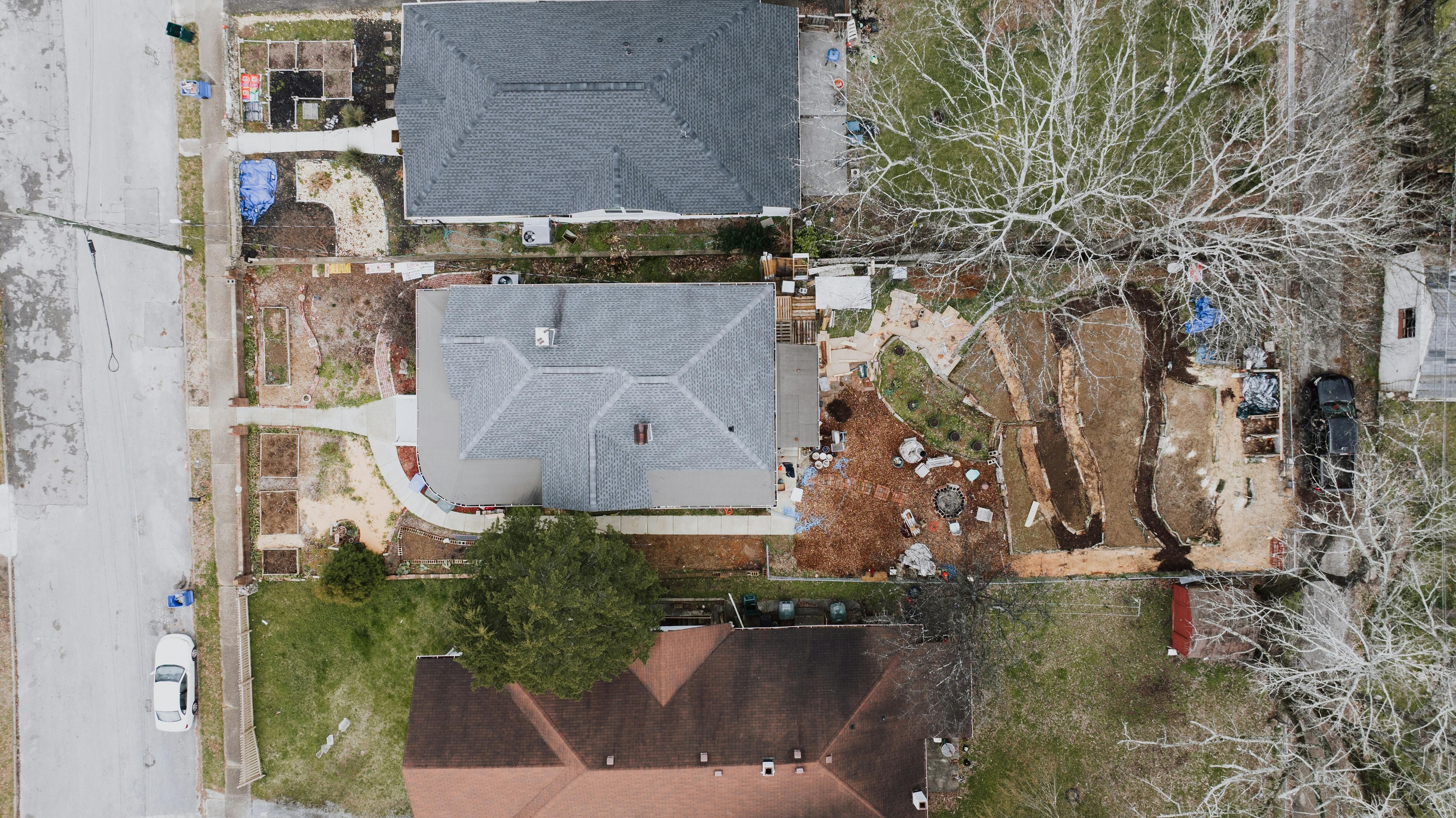 Chattanooga-home-roofs