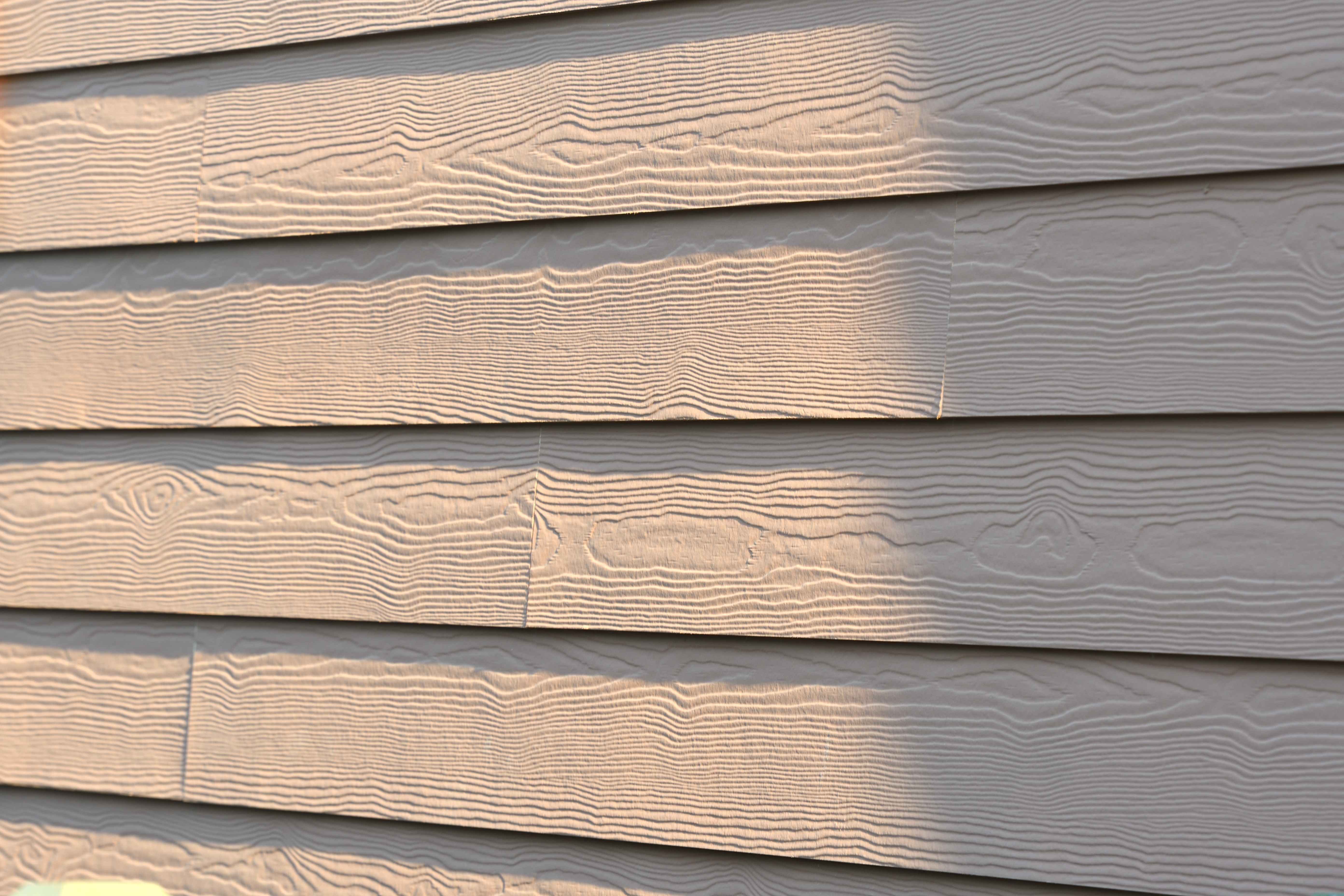 Fiber-cement-siding