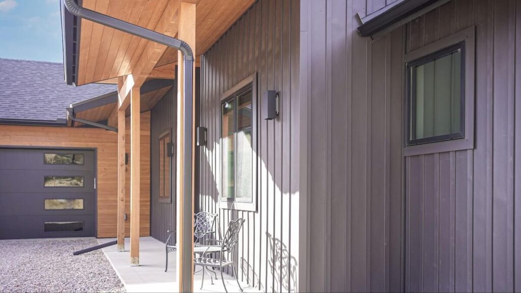 front-porch-of-a-house-
