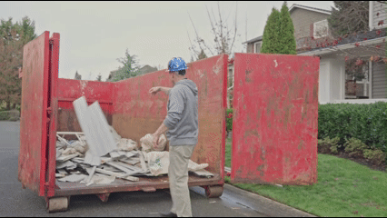 our mission thumbnail