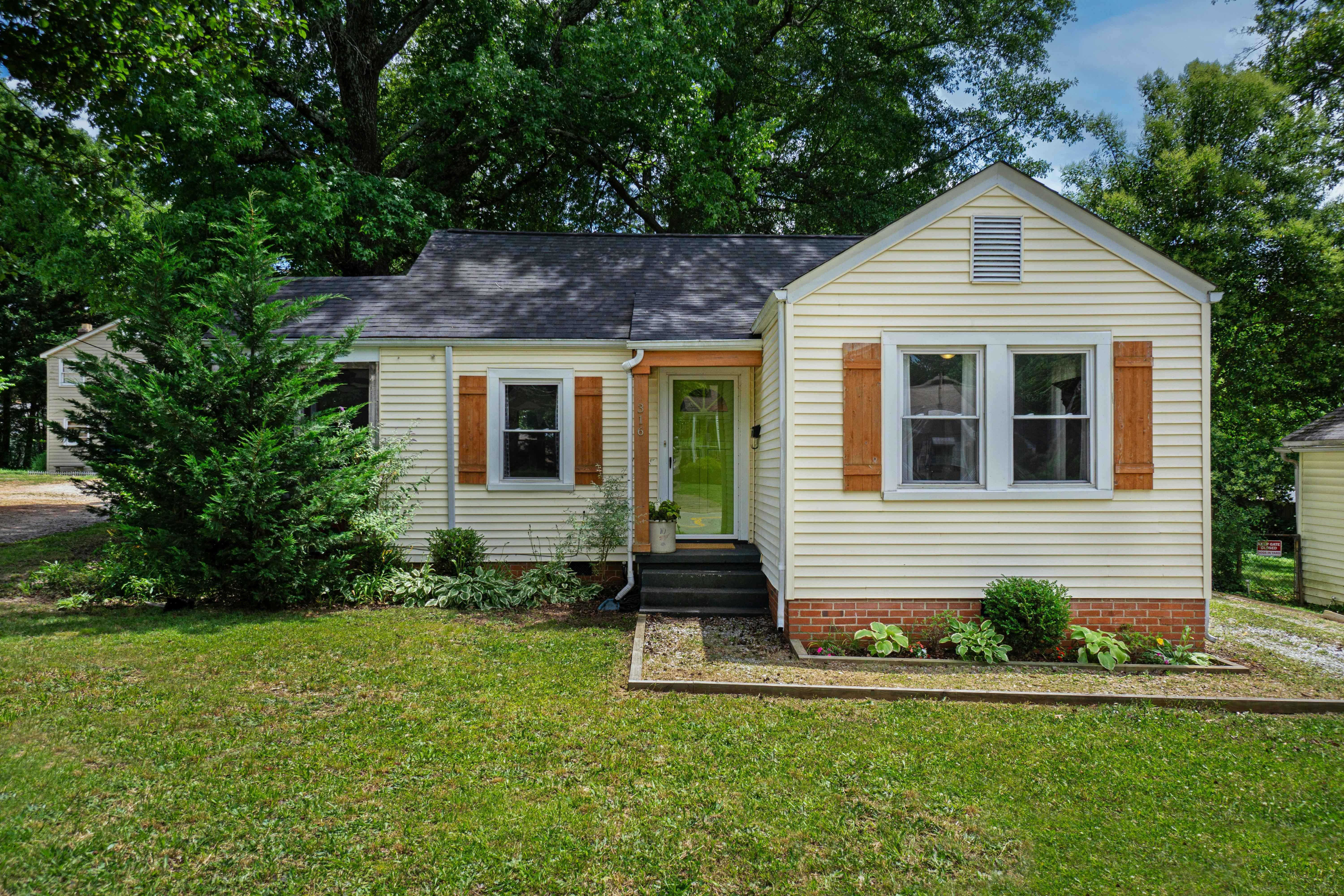 pop-on-siding