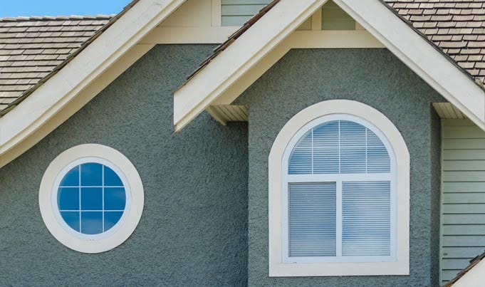 replacement-windows-custom-design