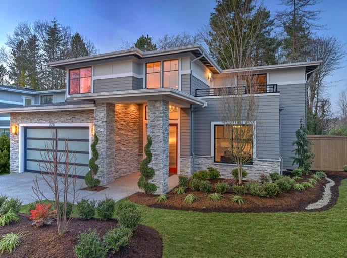 replacement-windows-intro