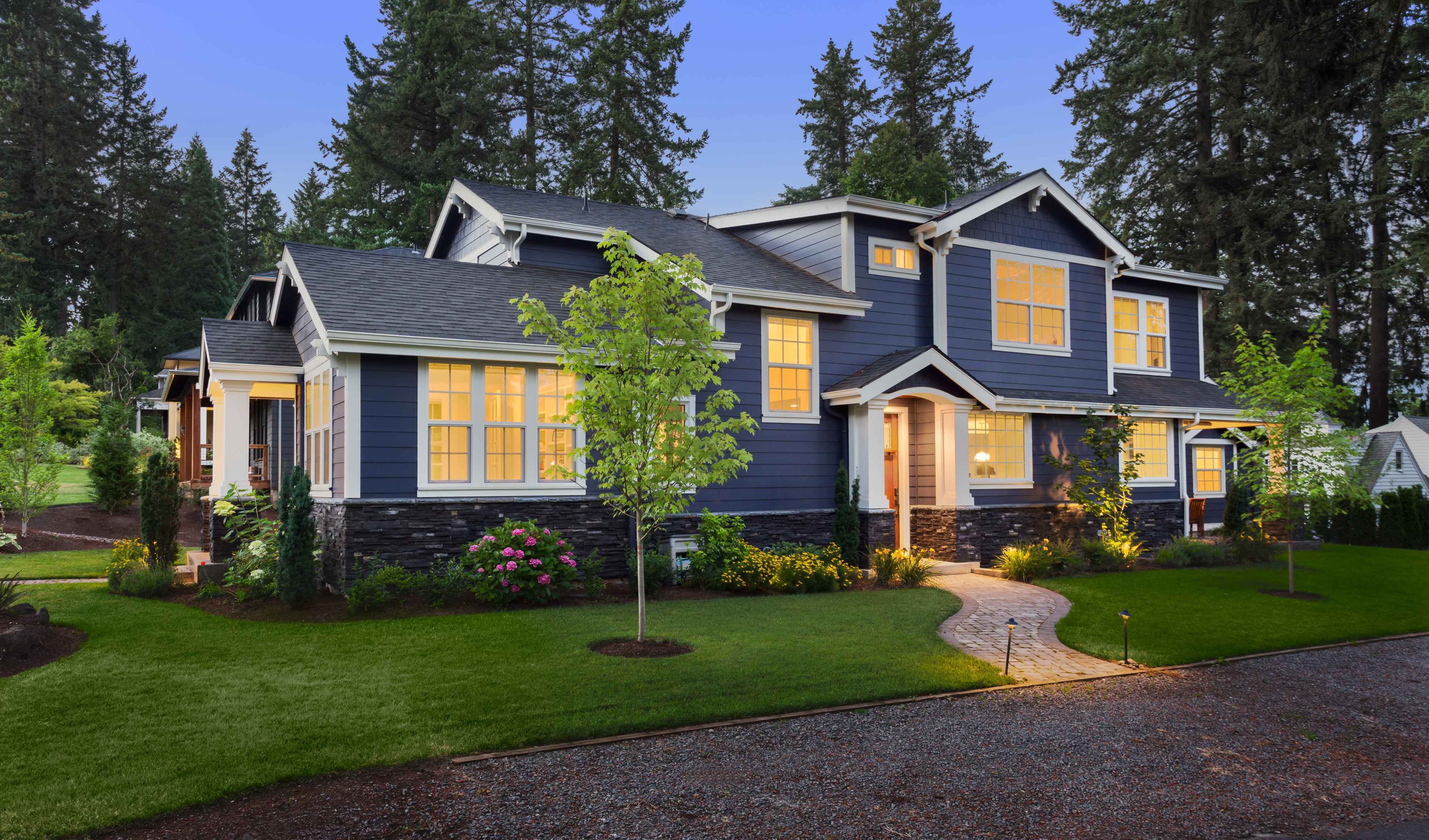 Common-siding-problems