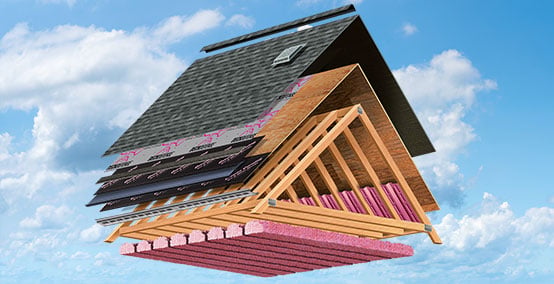 Owens-Corning-Total-Protection-Roofing-System