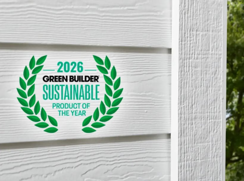 James-Hardie-2026-sustainable-product-of-the-year
