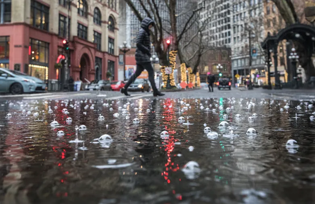 Downtown-Seattle-rain