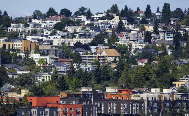 Seattle-WA-homes