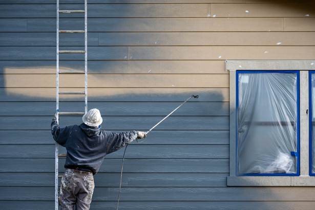 Painting-side-of-house
