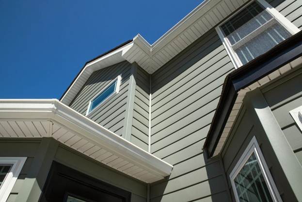 Vinyl-siding-on-house