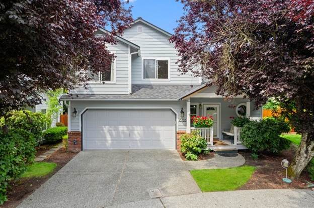 Bellevue-fiber-cement-siding