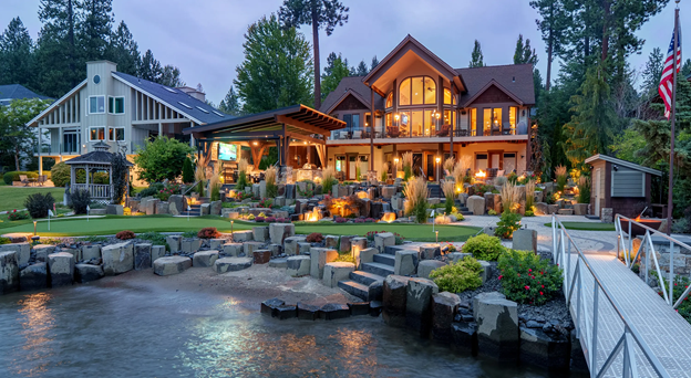 Bellevue-luxury-home