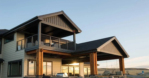 Metal-siding-on-house