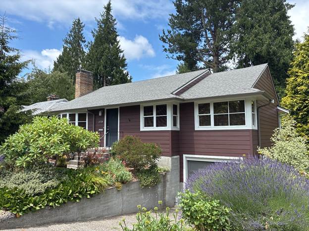 Fiber-cement-siding-Seattle-WA