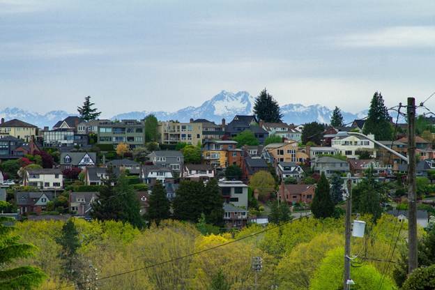 Pacific-Northwest-homes