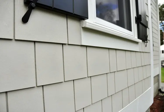 James-hardie-fiber-cement-shingles