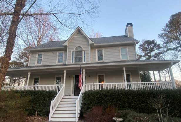 Fiber-cement-siding-Atlanta-Georgia