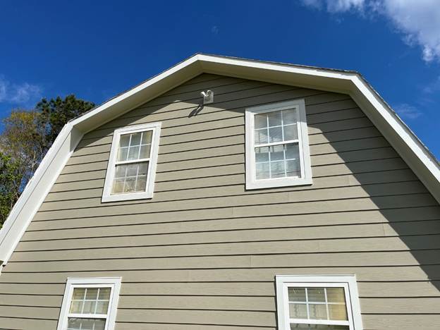 Vinyl-siding-Atlanta-Georgia