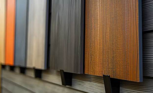 Different-types-of-siding