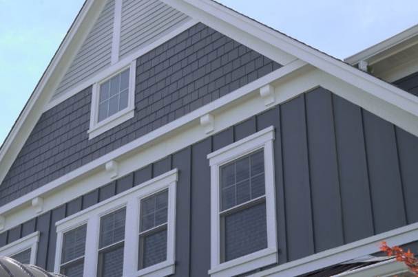 James-Hardie-board-and-batten-with-shingles-siding