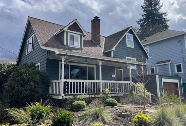 James-Hardie-fiber-cement-siding